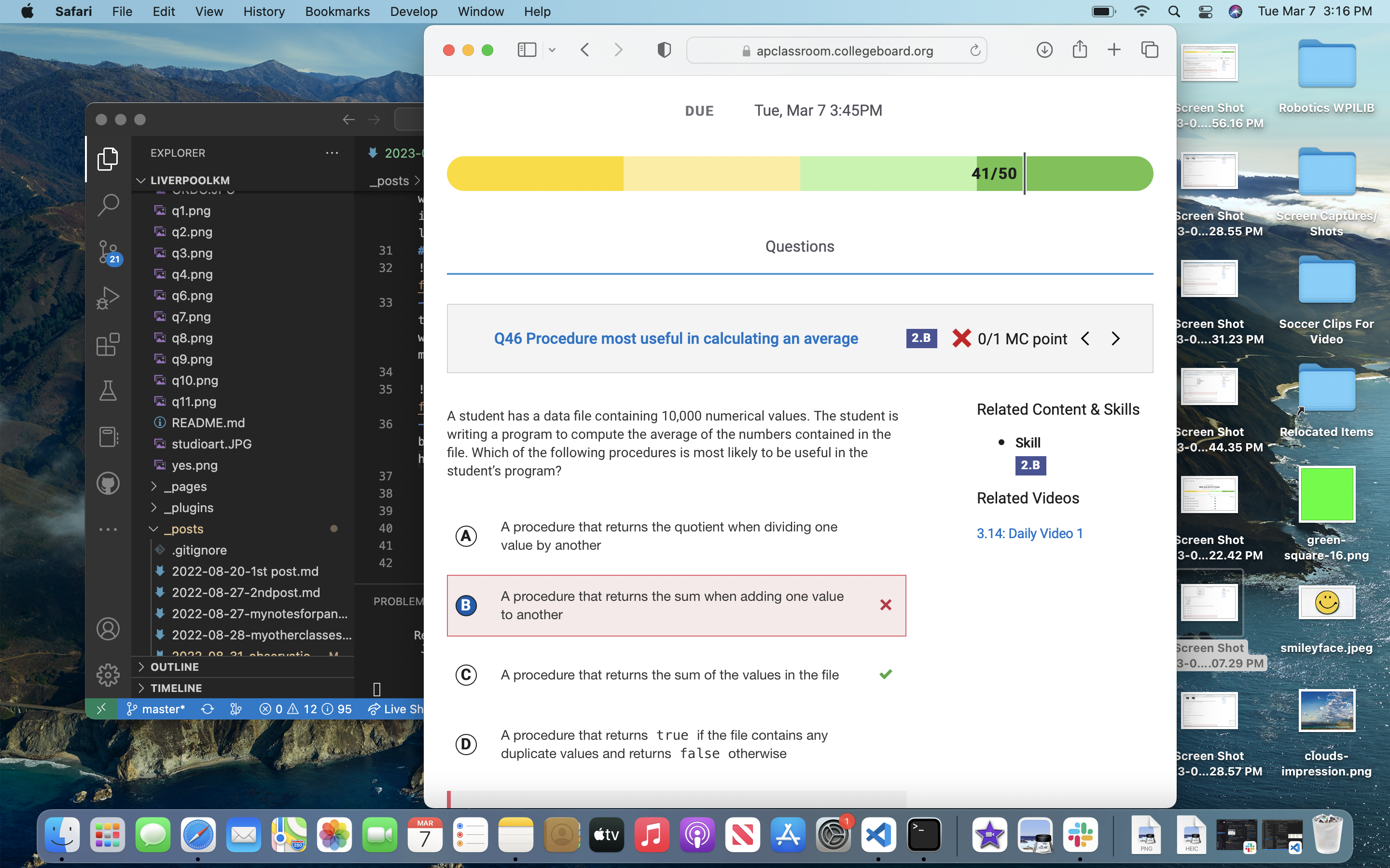 https://github.com/fastai/fastpages
