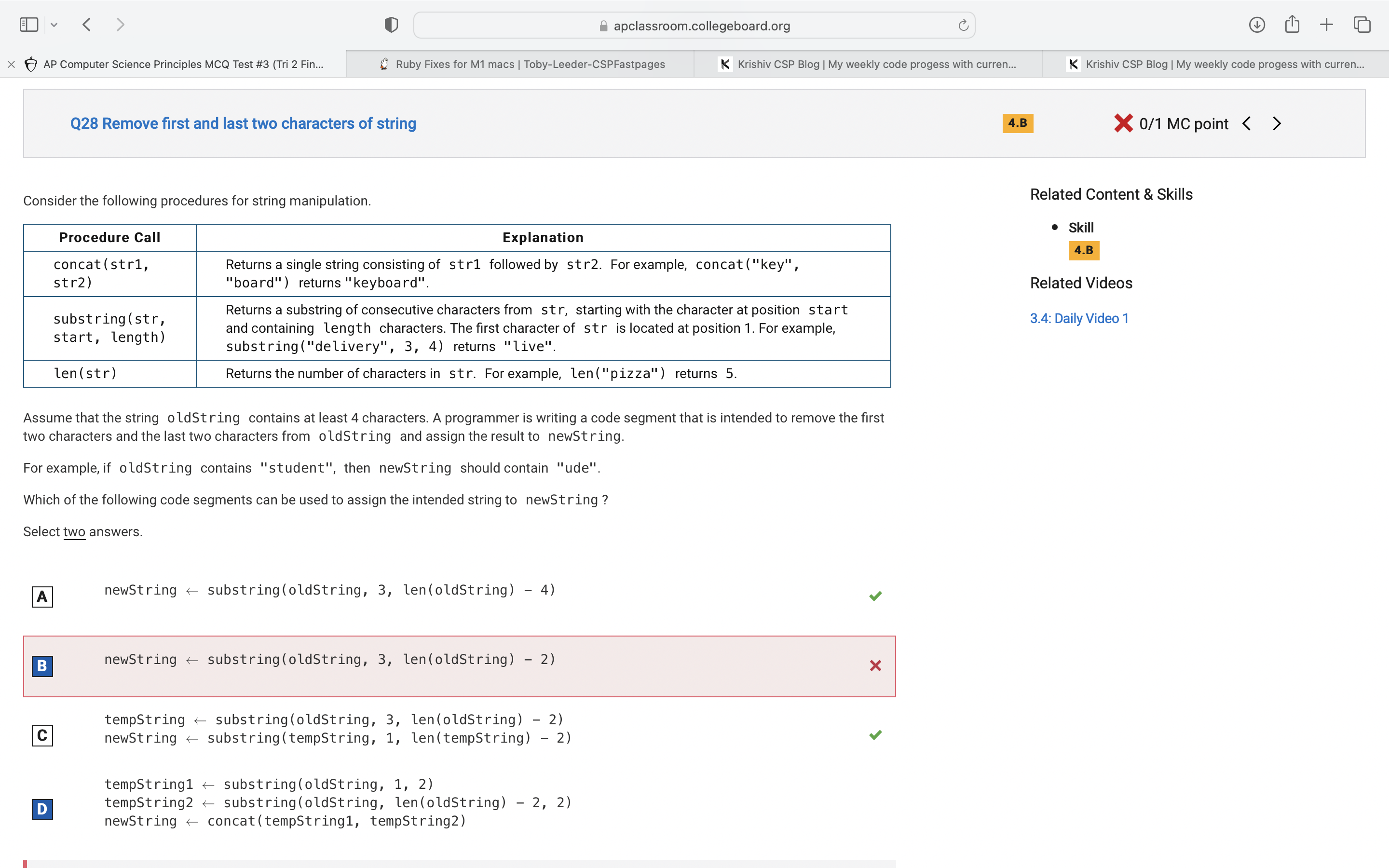 https://github.com/fastai/fastpages