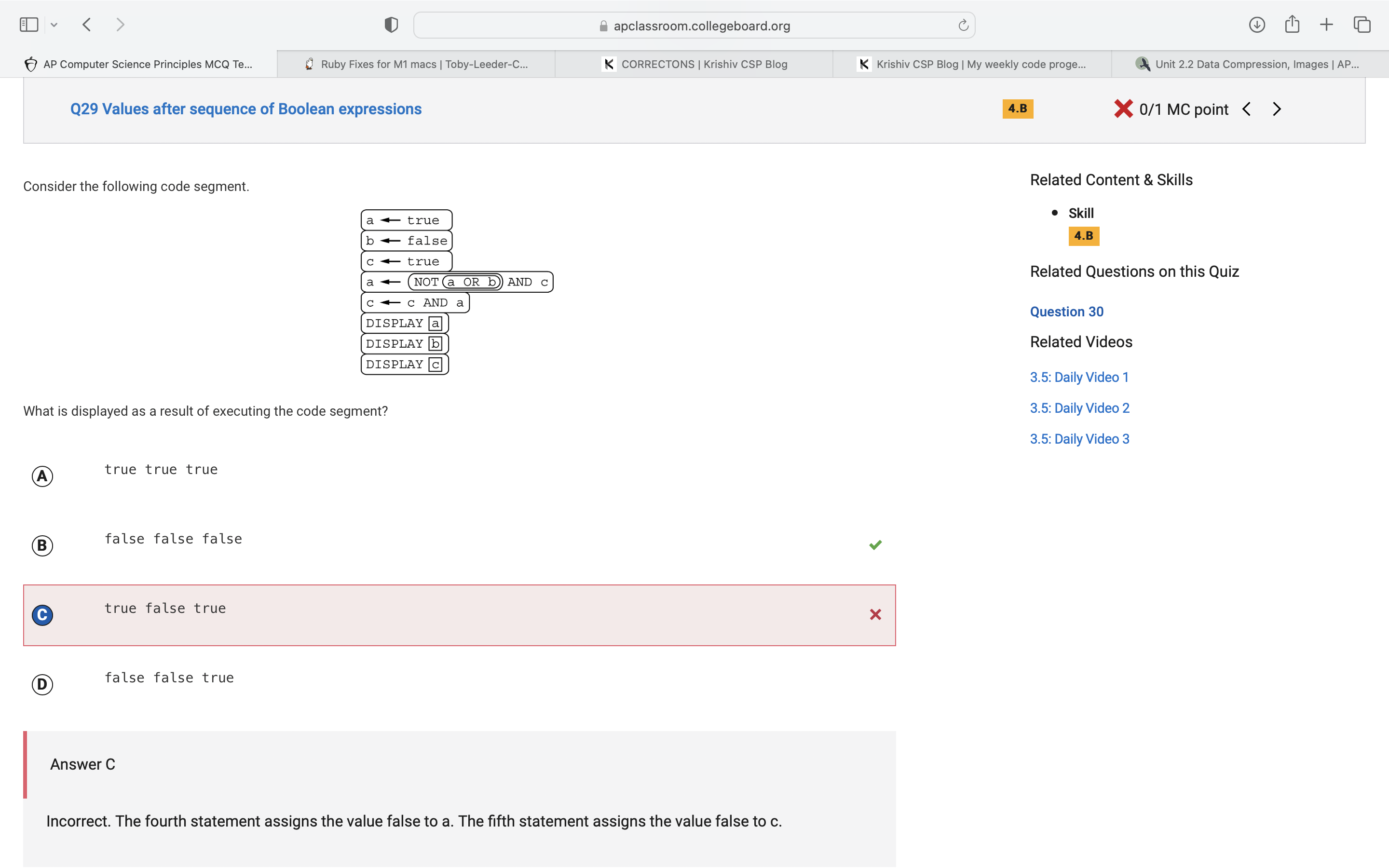 https://github.com/fastai/fastpages